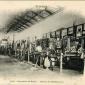 1902 Exposition Galerie Des Machines.jpg - 14/96